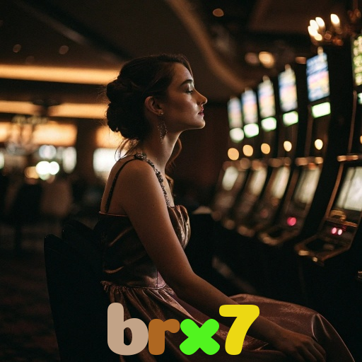 brx7