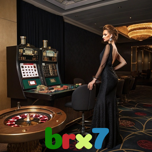 brx7