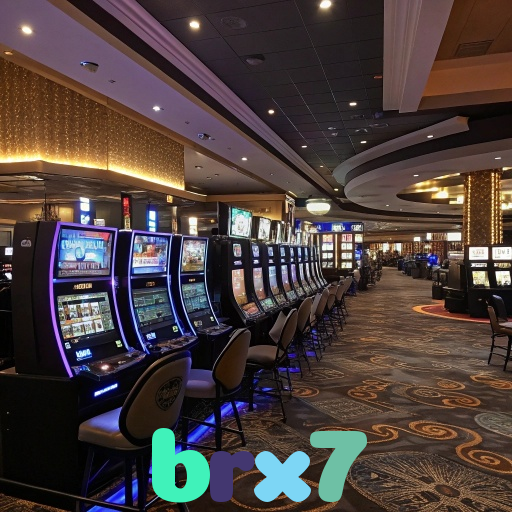 brx7