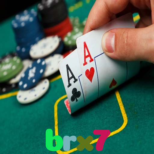 brx7
