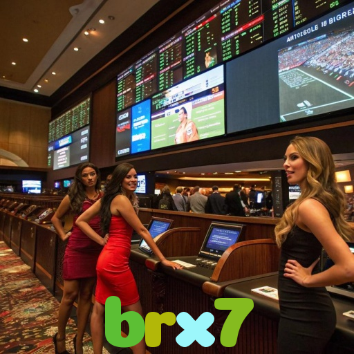 brx7