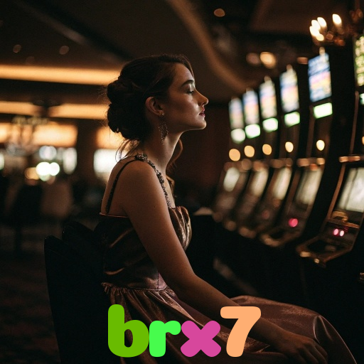 brx7