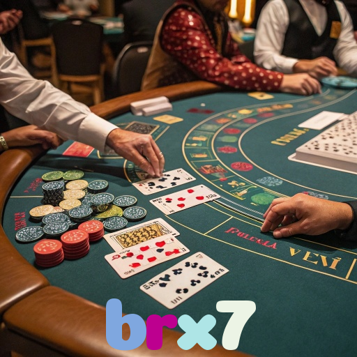 brx7