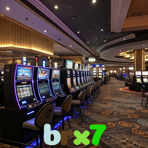 brx7
