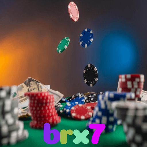 brx7