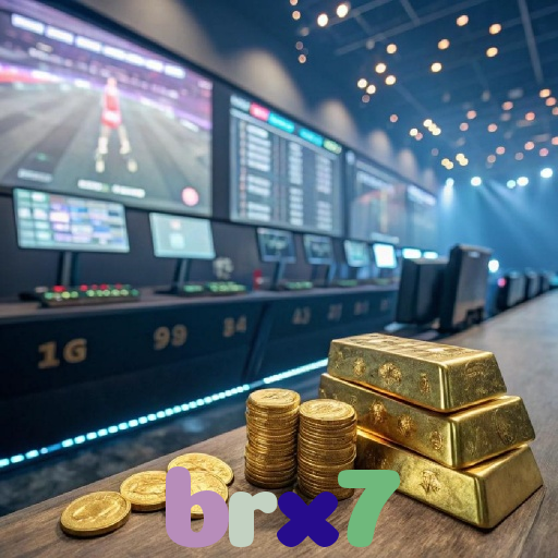 brx7