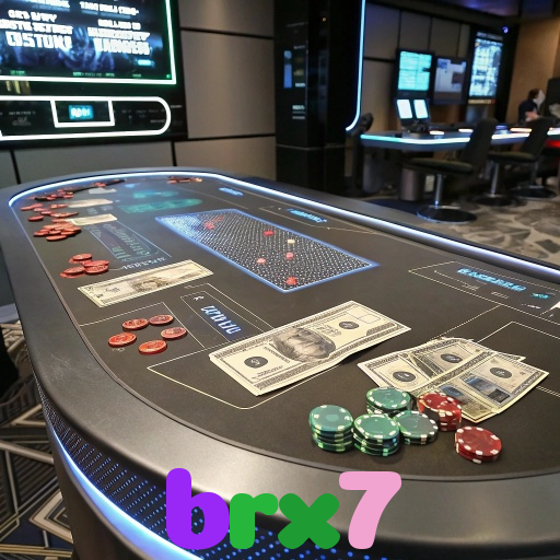 brx7