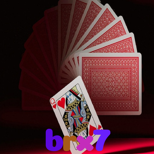 brx7