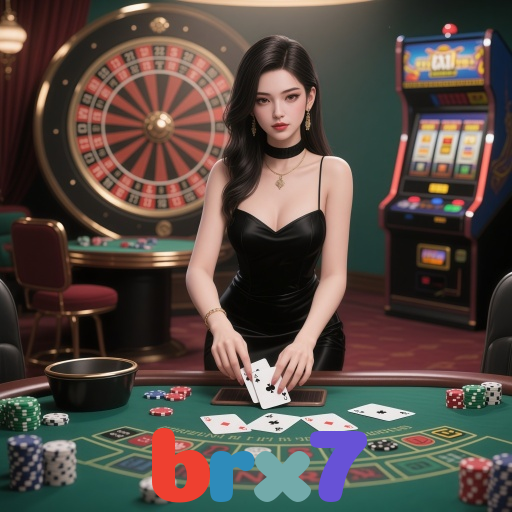brx7