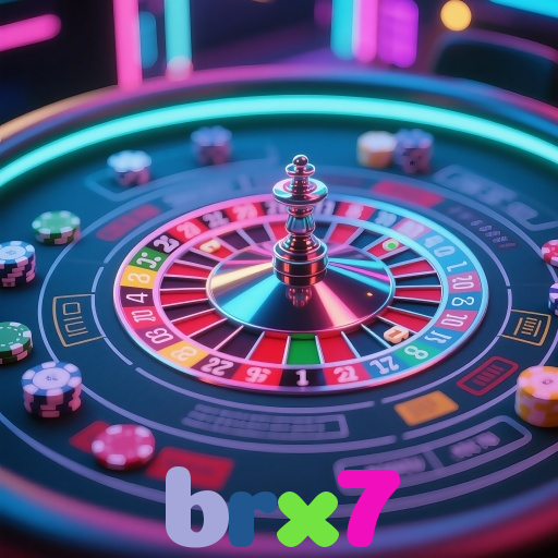 brx7