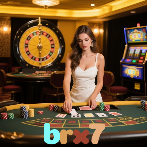 brx7