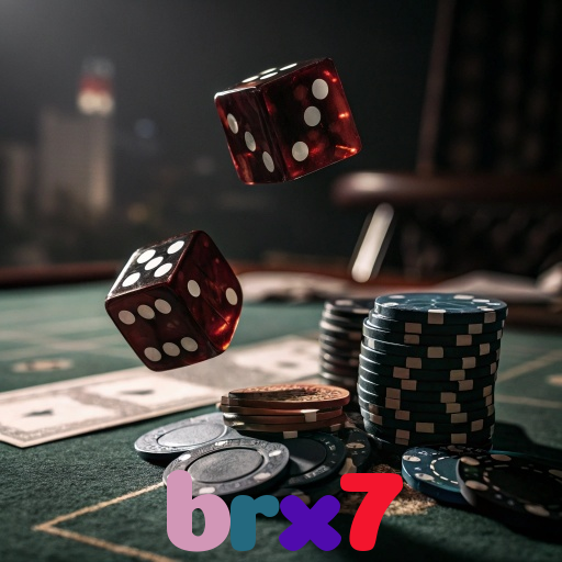 brx7