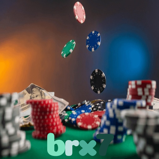 brx7