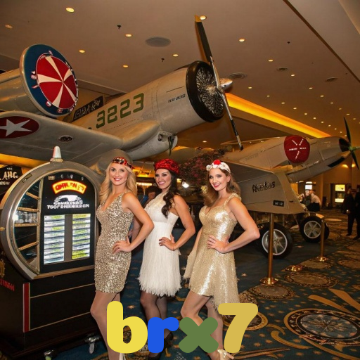 brx7