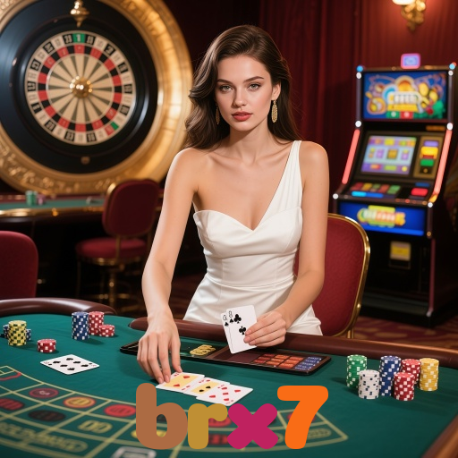 brx7