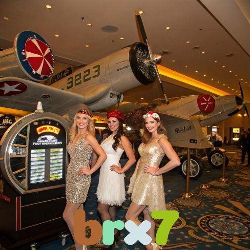brx7