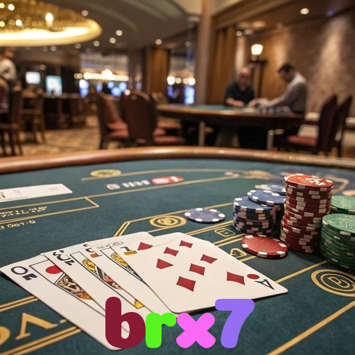 brx7