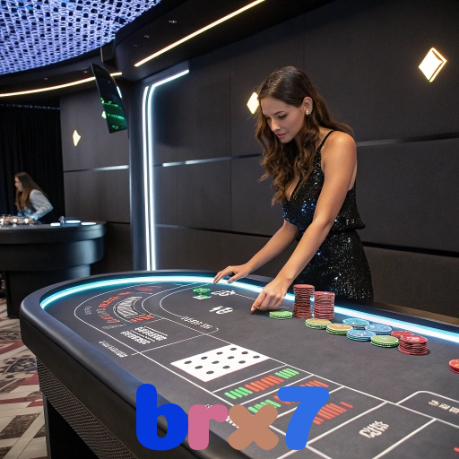 brx7