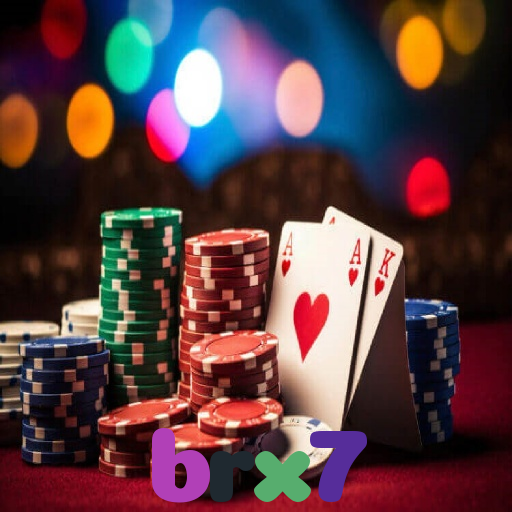brx7