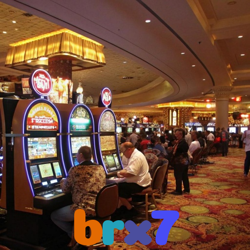 brx7