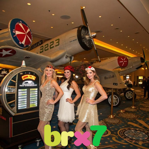 brx7