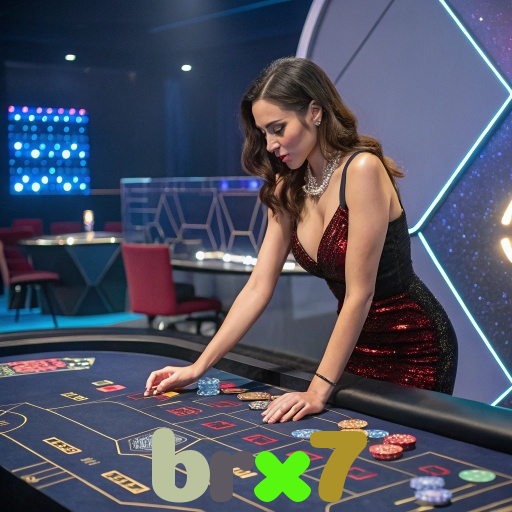 brx7
