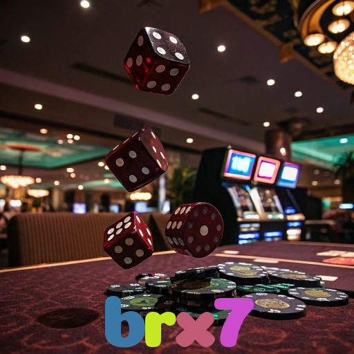 brx7