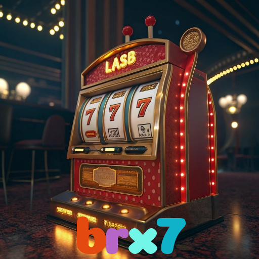 brx7