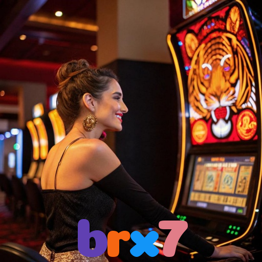brx7