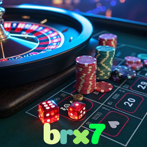 brx7