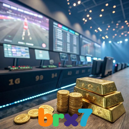 brx7