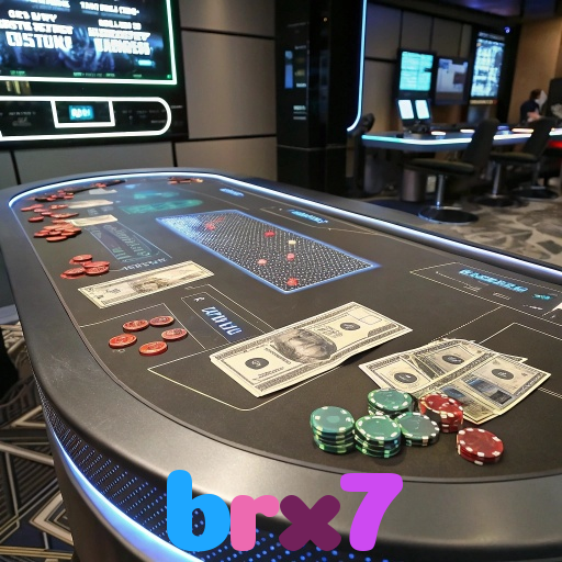 brx7