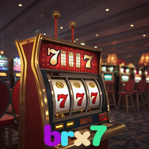 brx7