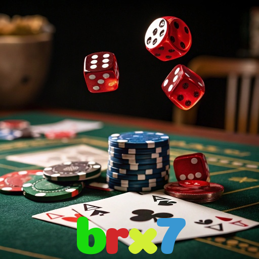 brx7