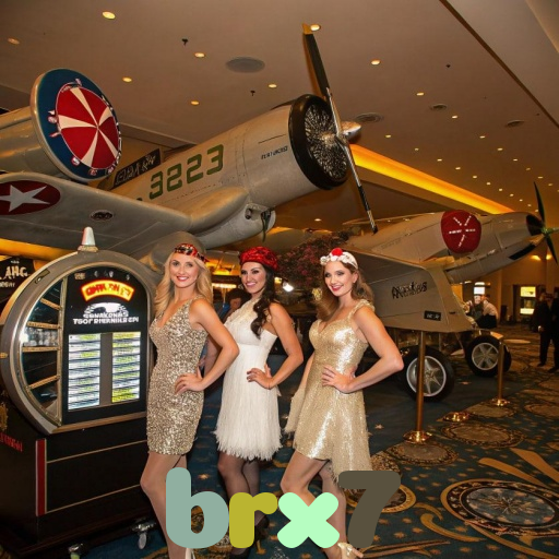 brx7