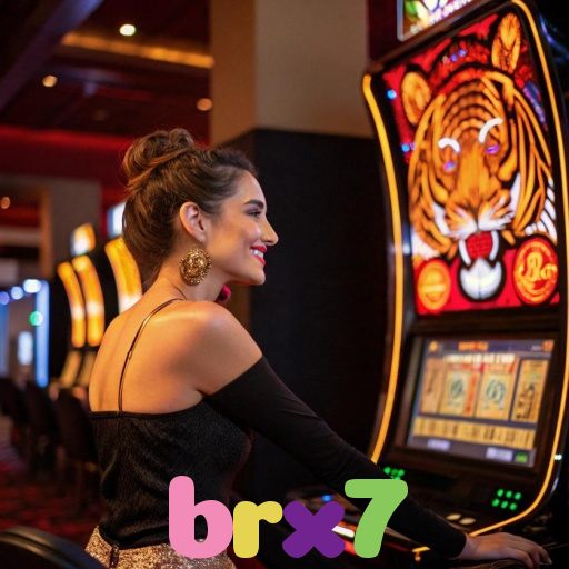 brx7