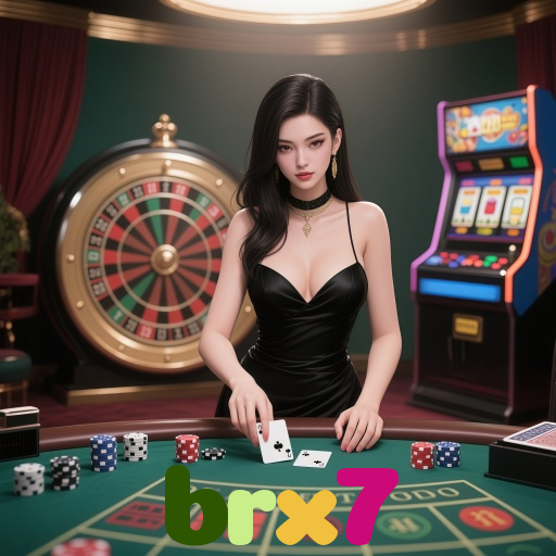 brx7