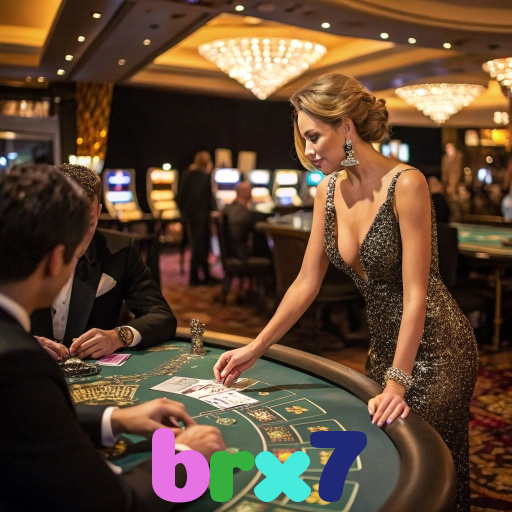 brx7