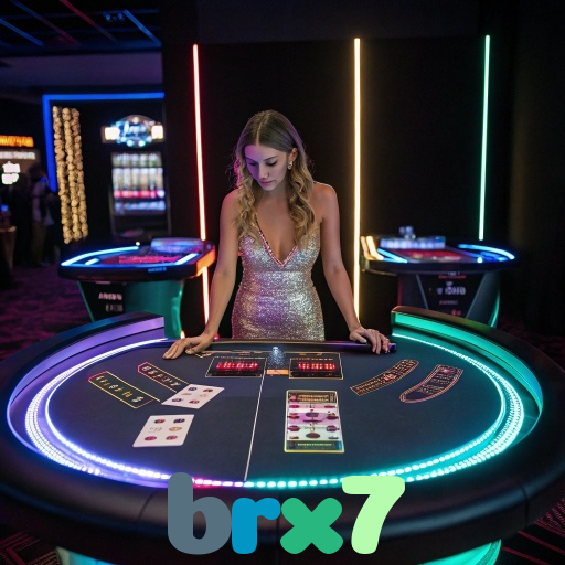 brx7