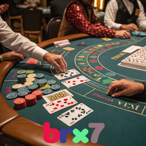 brx7