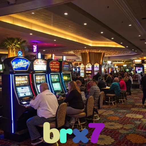 brx7