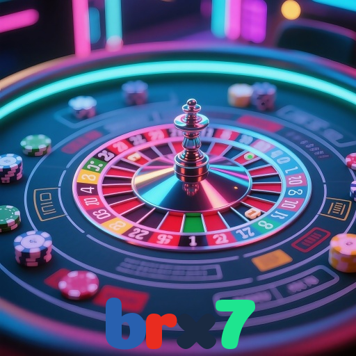 brx7