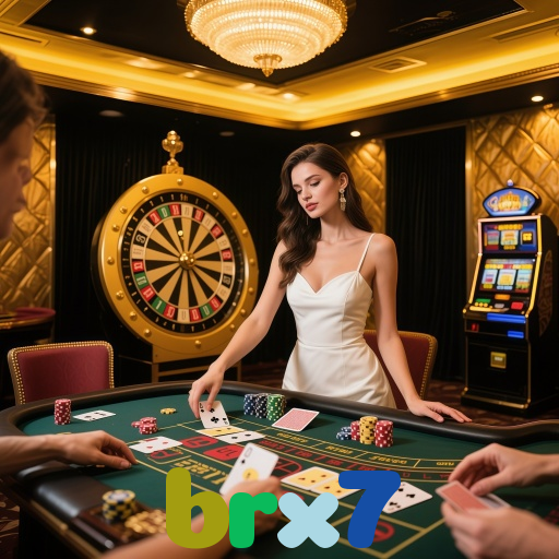 brx7