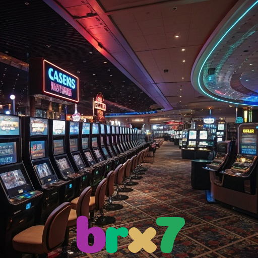 brx7