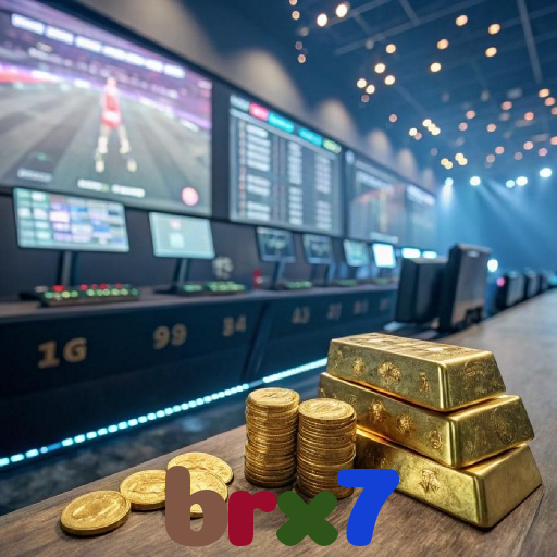 brx7