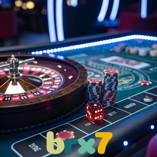 brx7