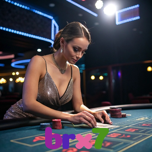 brx7