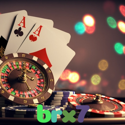 brx7