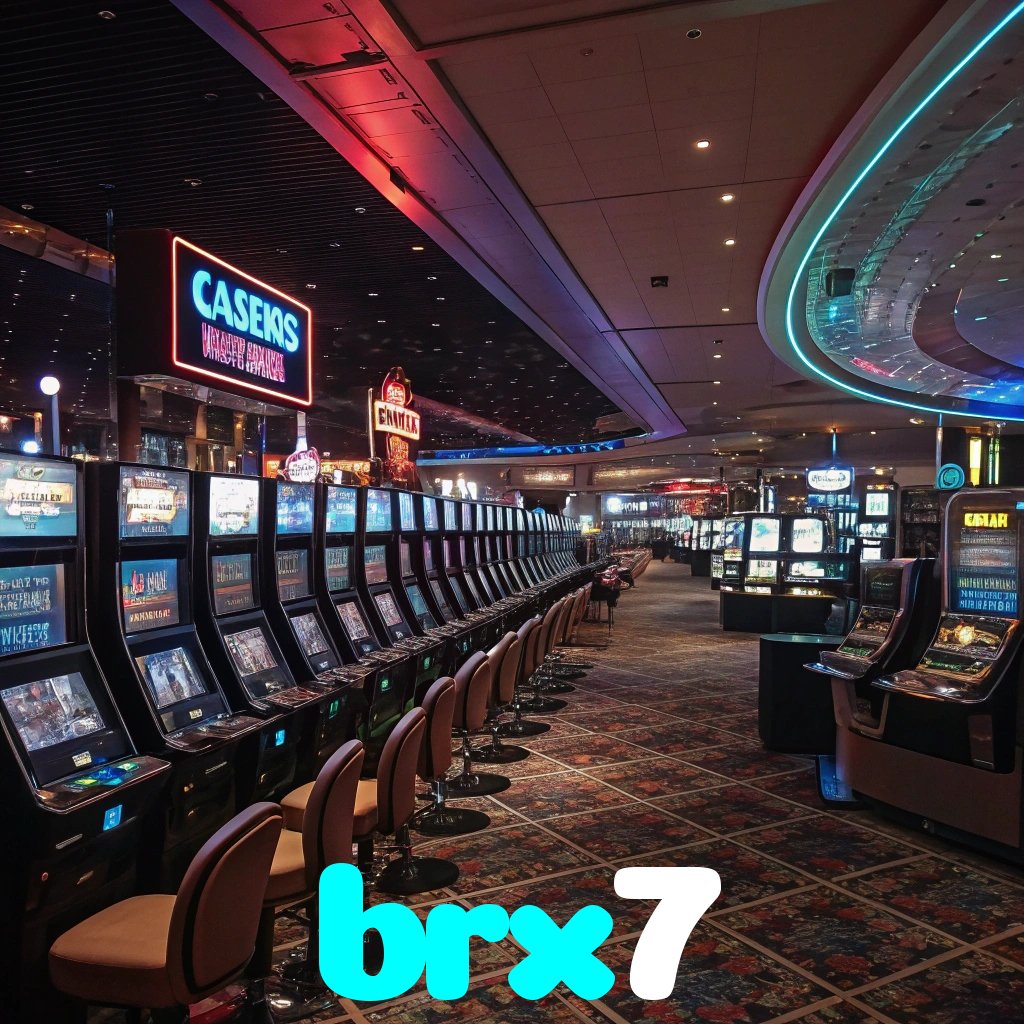 brx7