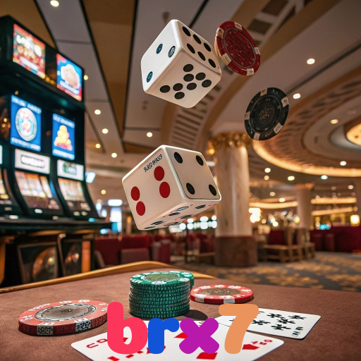 brx7